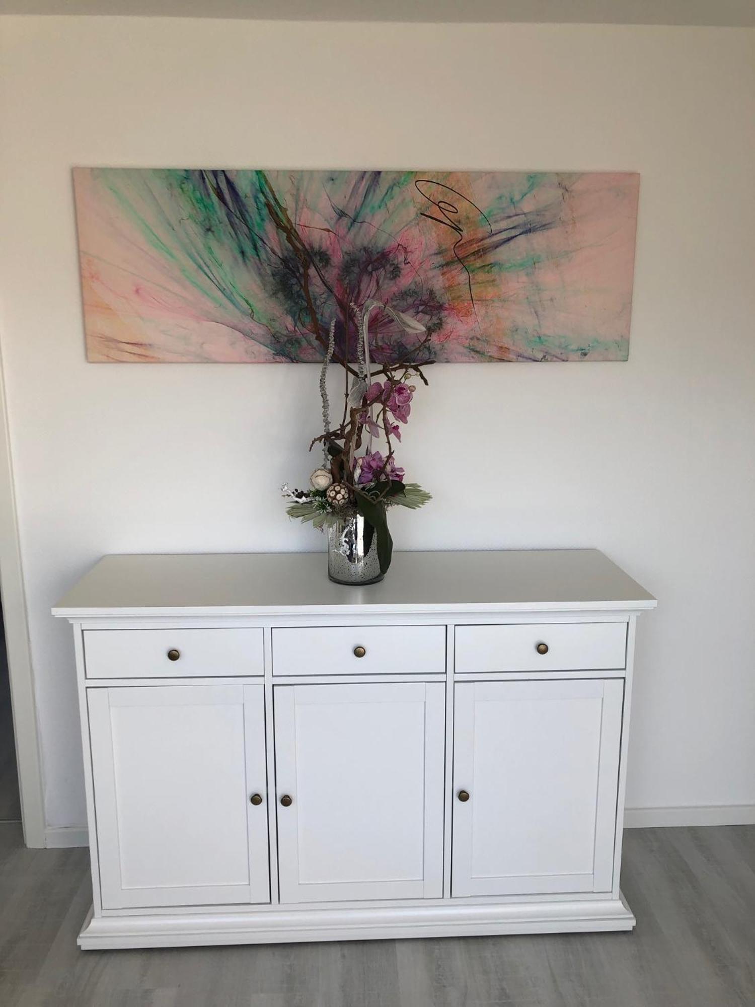 Eifeltime - Ferienwohnung Bad Munstereifel Bagian luar foto